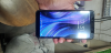Redmi 6